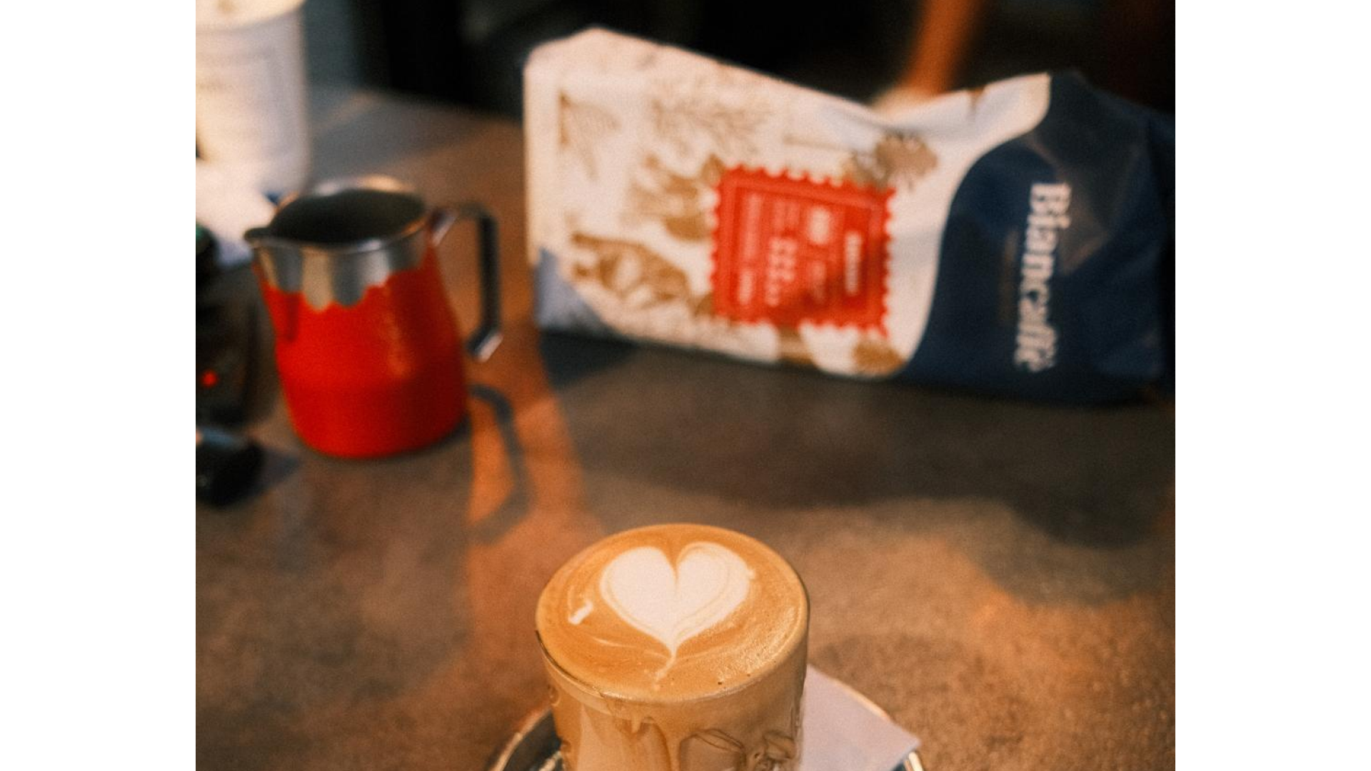 cortado