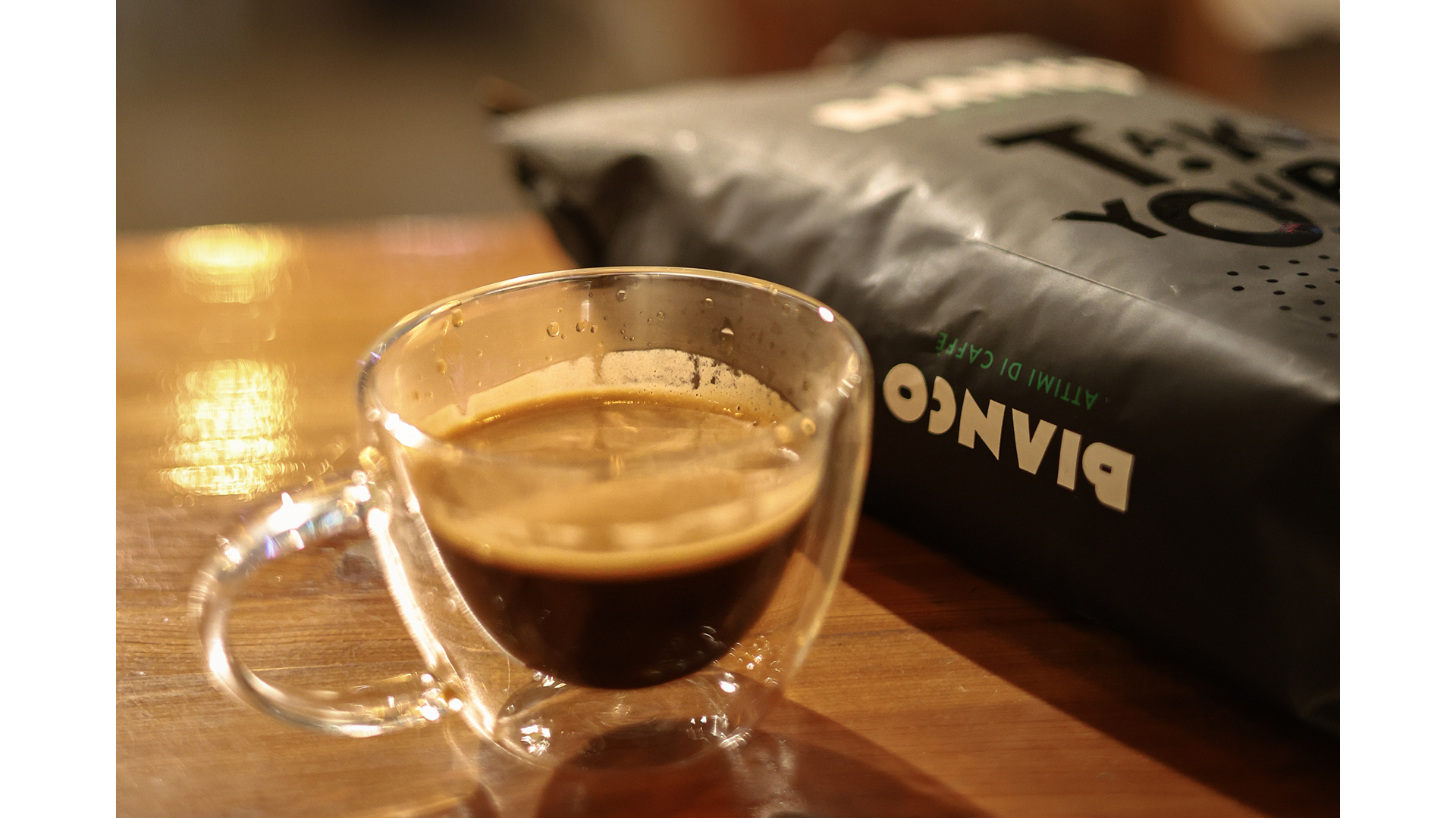 cortado