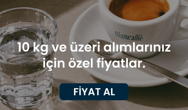 Toptan satış için tıklayın
