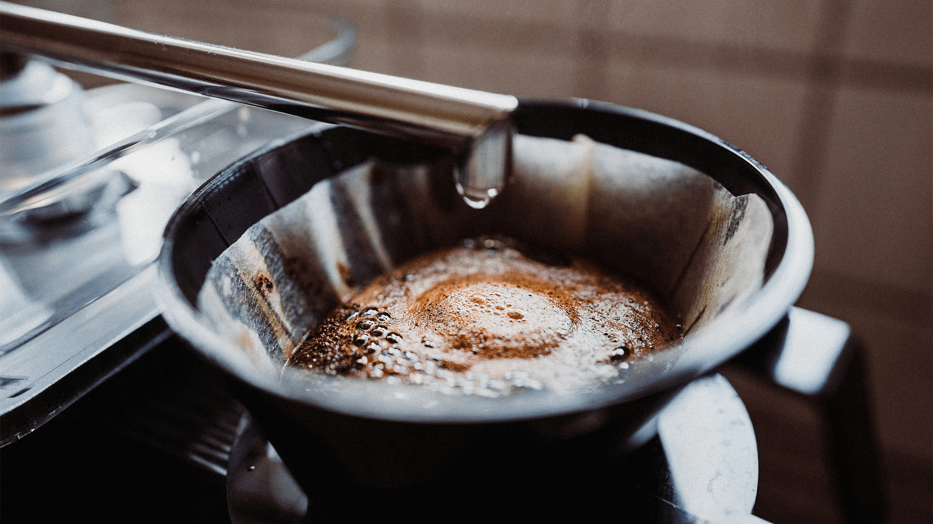 Blooming aşamasını yansıtan görsel.