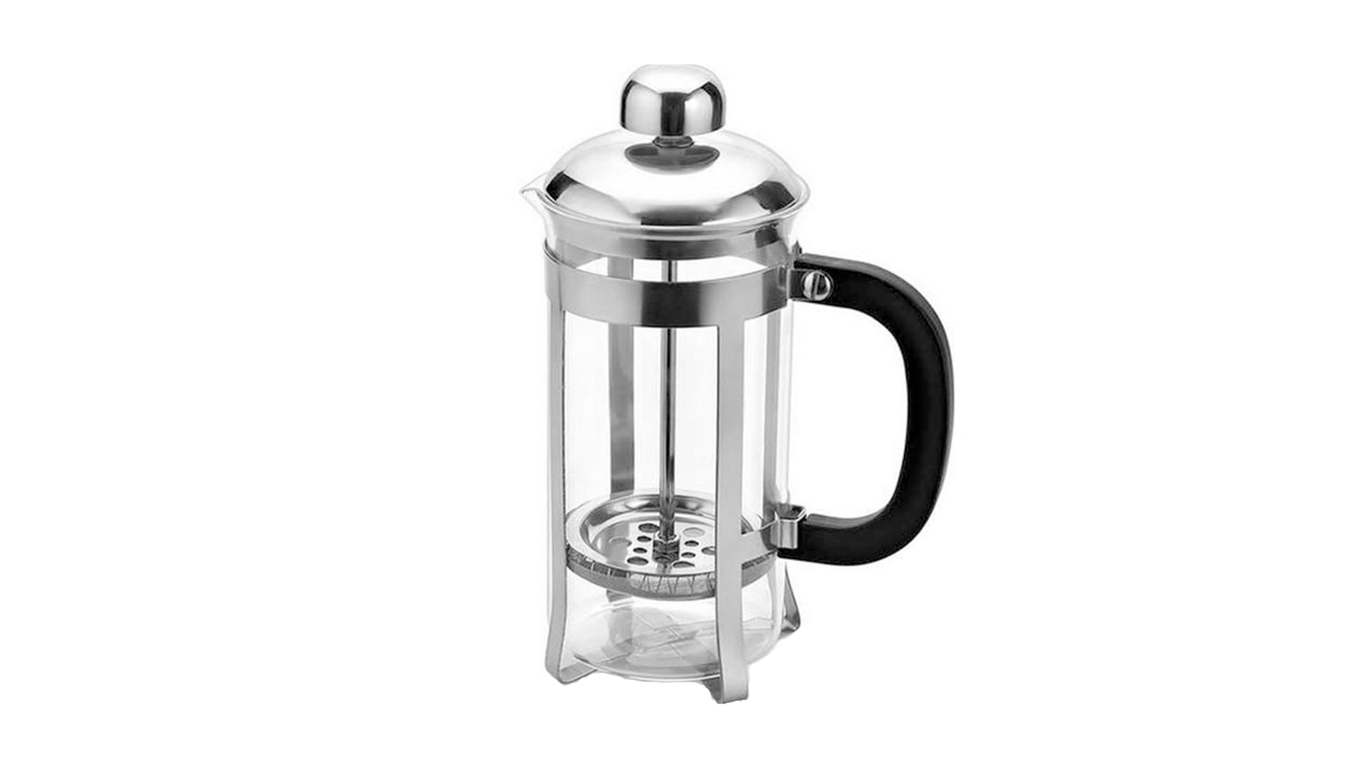 frenchpress
