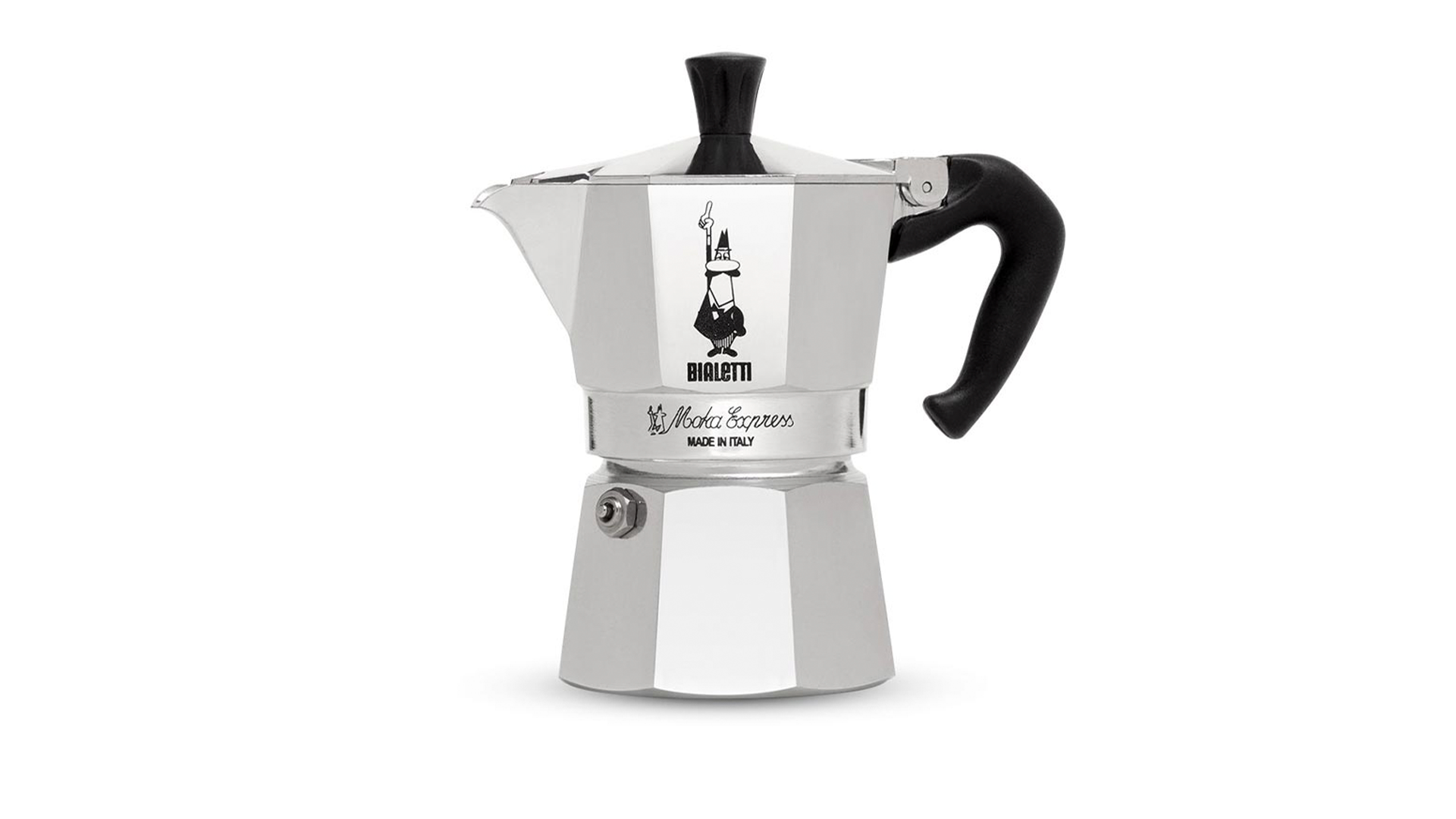 mokapot