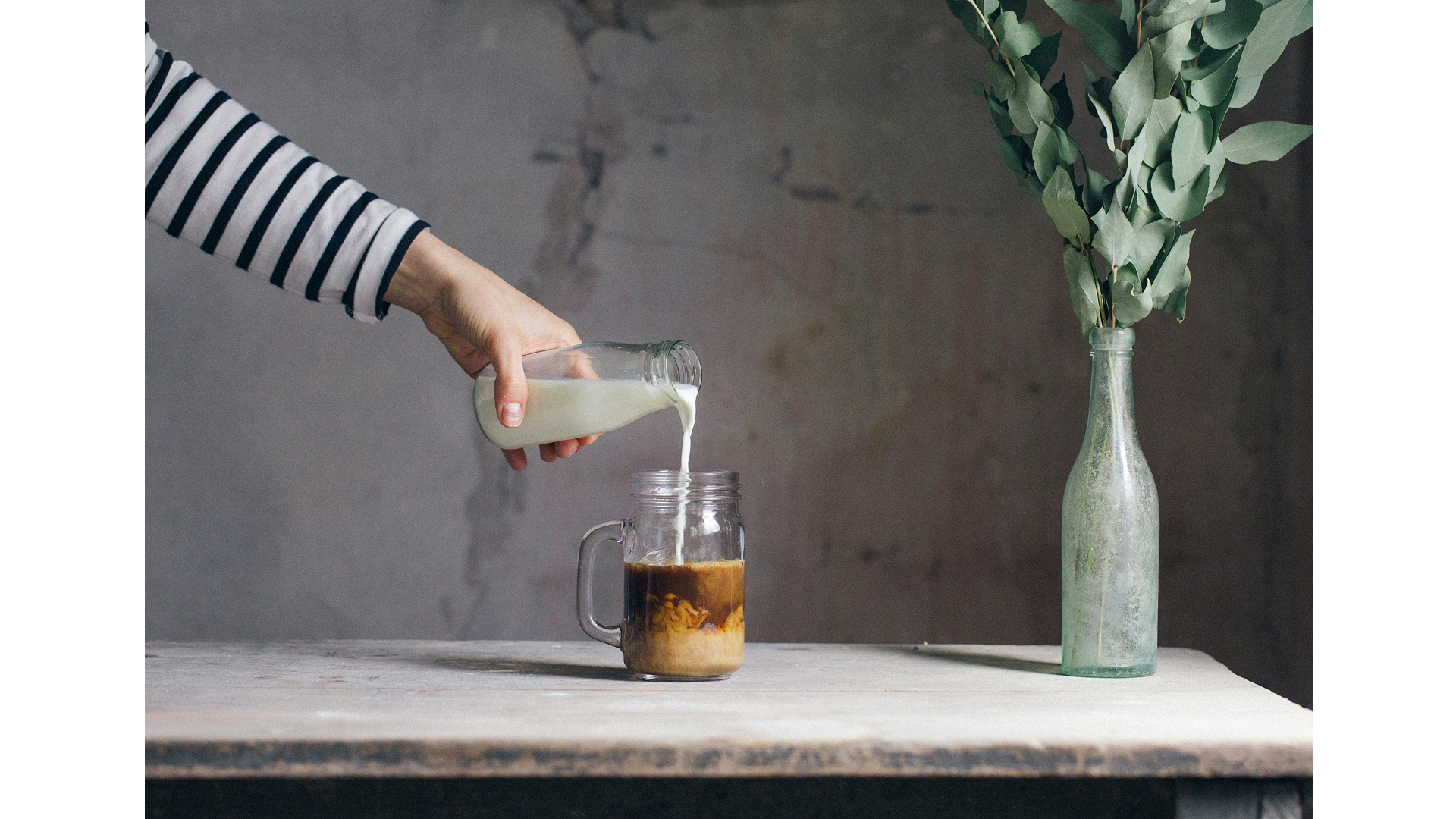 cortado
