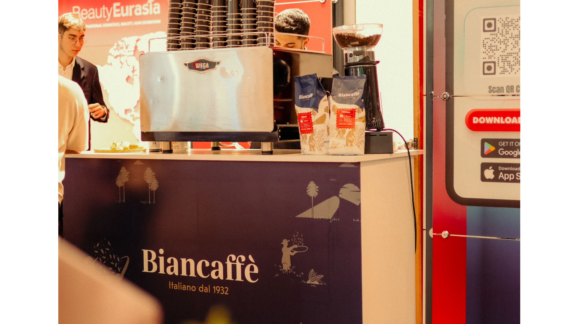 cortado