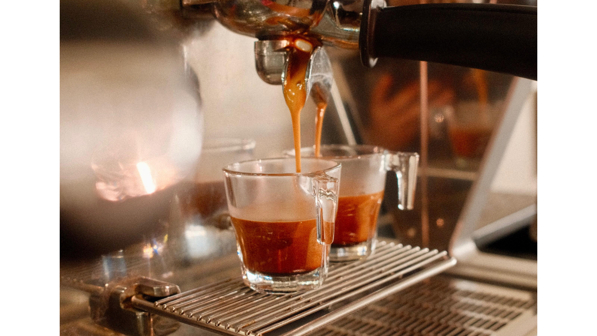 cortado