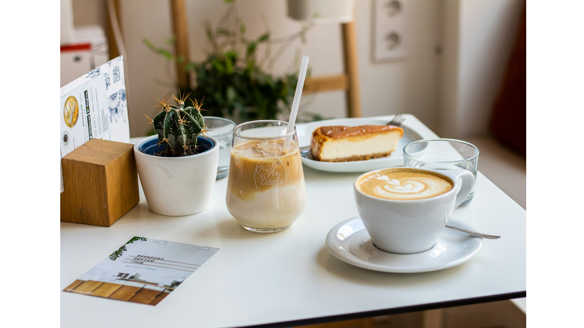 cortado