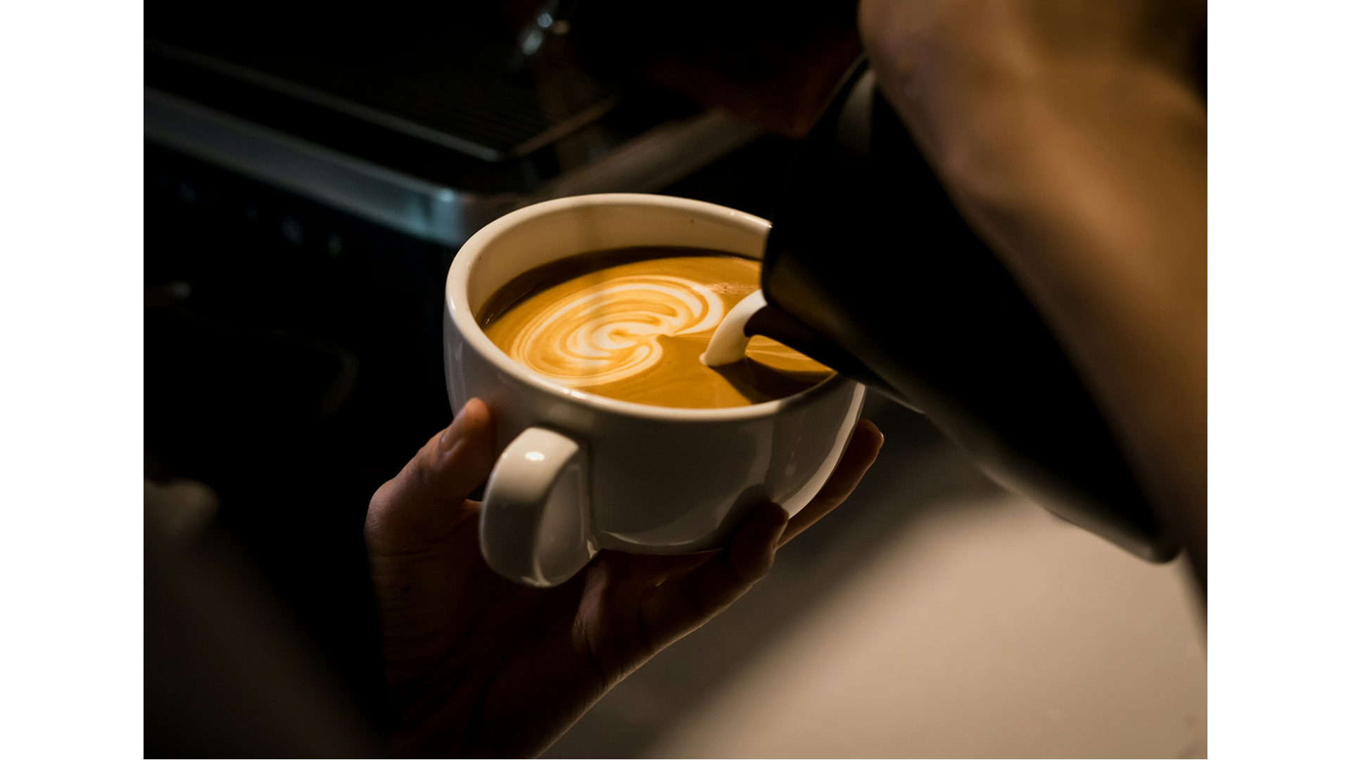 cortado
