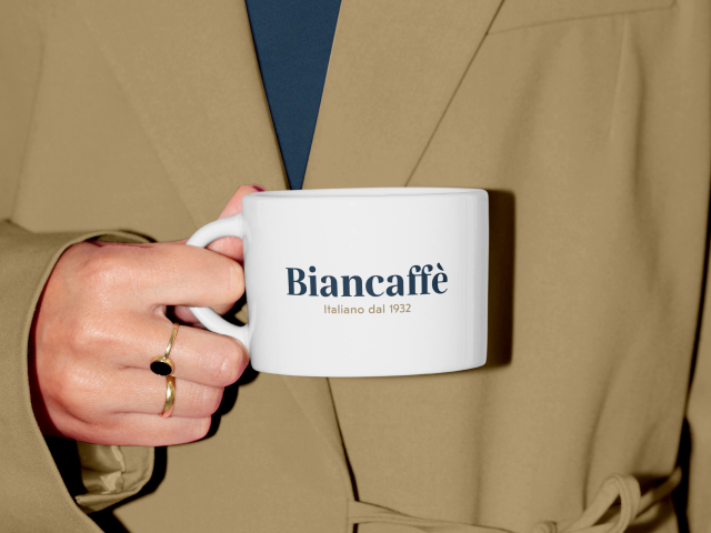 Biancaffè kolaj 4
