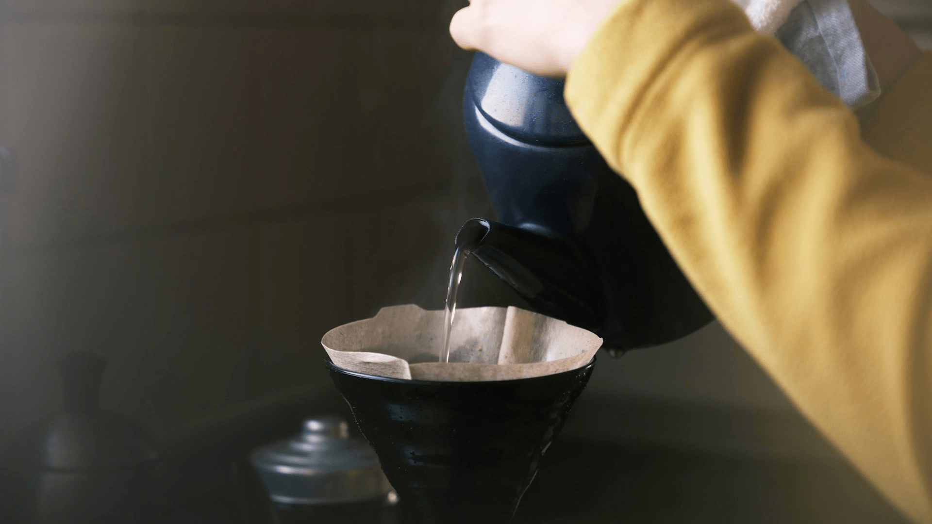 v60