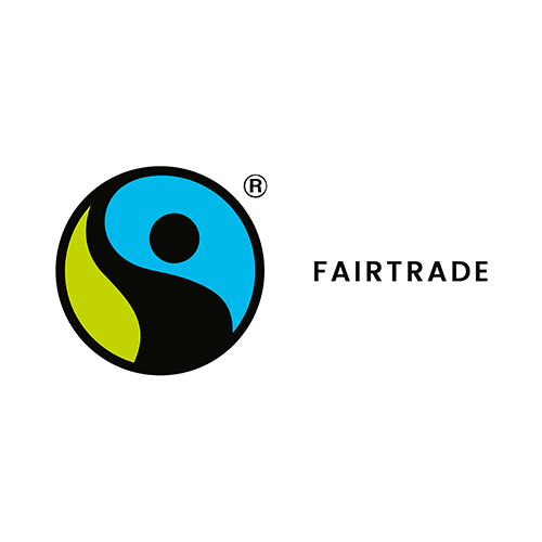 Adil Ticaret (Fair Trade)