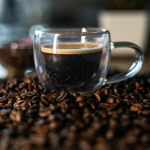 Kahve Asiditesi Nedir ?