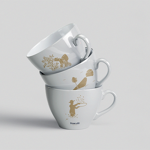 Günde 3 Fincan Kahve: Sağlığınız İçin Altın Oran mı?