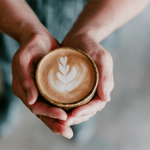 Cortado Nasıl Yapılır ?