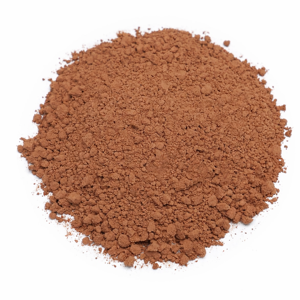 Premium Belçika Sıcak Çikolata Tozu 250 Gr