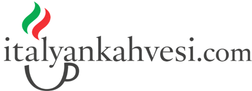 Kahve Paketi Açıldıktan Sonra Nasıl Saklanmalı? Tazeliğini Uzun Süre Korumanın Yolları