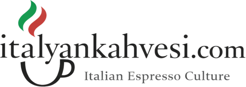 İtalyan Kahvesi | Türkiye Resmi Biancaffé Distribütörü - italyankahvesi.com